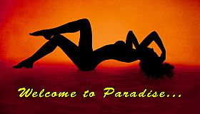 Welcome to Paradise