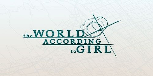 the World According to Girl