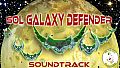 Sol Galactic Defender Soundtrack