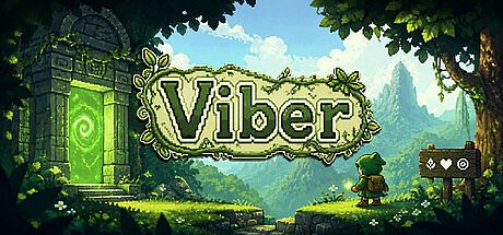 Viber Game