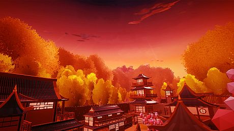 Beyond Memories - Tale of The Lost Souls Game