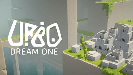 URBO: Dream One