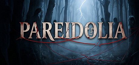 Pareidolia Game