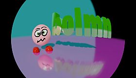 Bolmn
