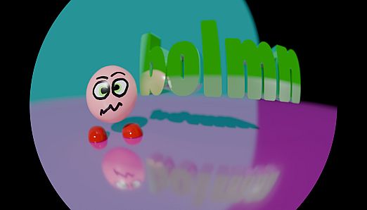 Bolmn