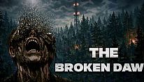 Kup The Broken Dawn na PC