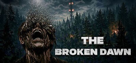 The Broken Dawn Game