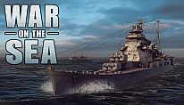 Kup War on the Sea na PC
