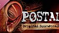 POSTAL - Official Soundtrack