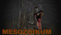 MESOZOIKUM für PC kaufen