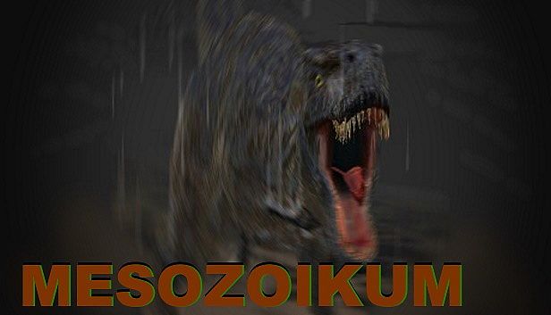 Buy MESOZOIKUM