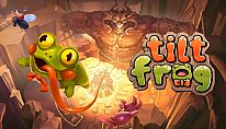 Acheter tilt frog PC