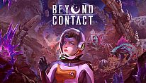 Comprar Beyond Contact para PC