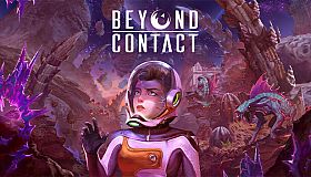 Beyond Contact