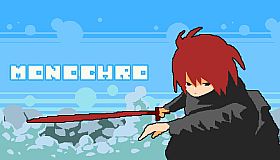 Monochro