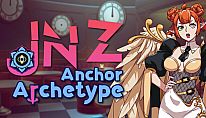 Kup JNZ: Anchor Archetype na PC