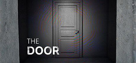 The Door