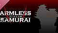 Armless Samurai Official Soundtrack