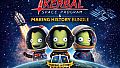 Kerbal Space Program & Making History Bundle