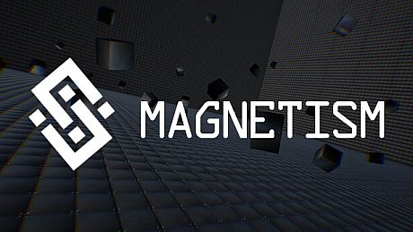 Magnetism Game