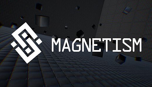 Magnetism