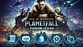 Age of Wonders: Planetfall Forum Icons