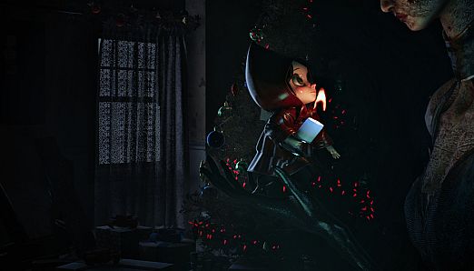 Buy BrokenLore: FOLLOW PC