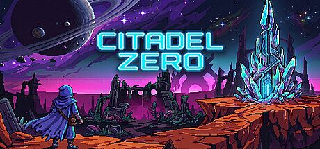 Citadel Zero