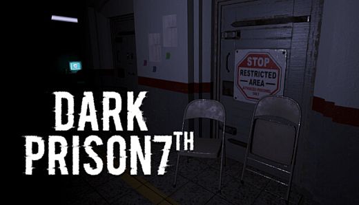 Dark Prison 7th