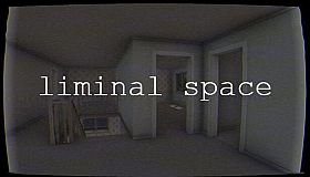 Liminal Space