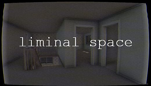 Liminal Space