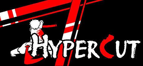 HYPERCUT Game