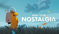 Buy Golf Club Nostalgia PC