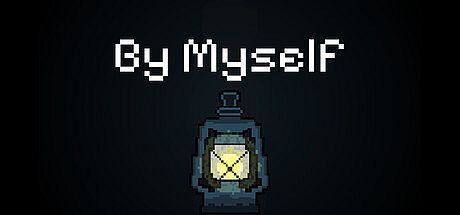 By Myself