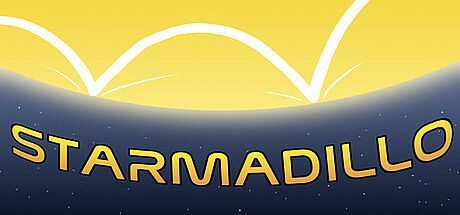 Starmadillo