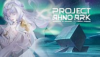 Comprar Project: AHNO's Ark para PC