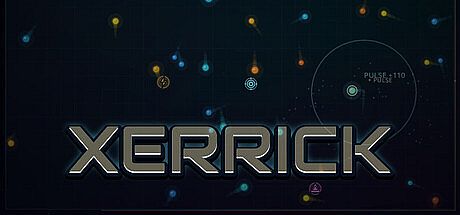 Xerrick Game
