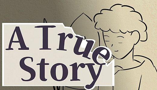 A True Story