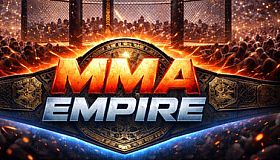 MMA Empire