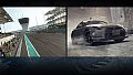 GRID 2 - GTR Racing Pack