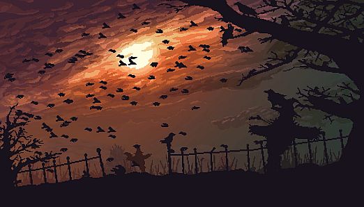 Hammerwatch: Heroic Bundle