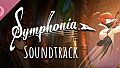 Symphonia Soundtrack