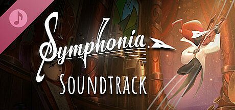 Symphonia Soundtrack DLC