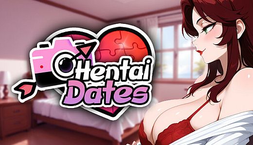 Hentai Dates