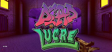 Deadlucre