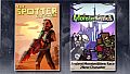 The Spotter: Dig or Die & Monster Battles: Autobattler