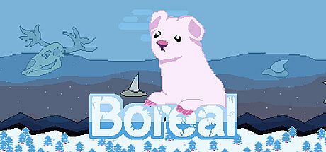 Boreal Game