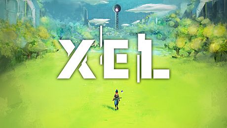 XEL Game