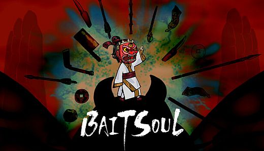 Bait Soul