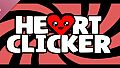 Heart Clicker Soundtrack